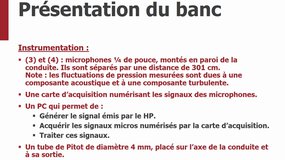 FLE3_BancConduiteAcoustique_part1